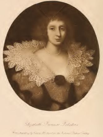 File:PrincessLiz NationalGallery Godfrey.jpg