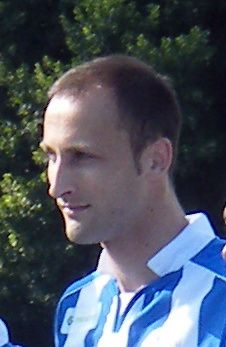 File:Radenko Bulatovic közeli.jpg