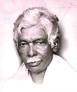 File:Raghunath Murmu portrait.png