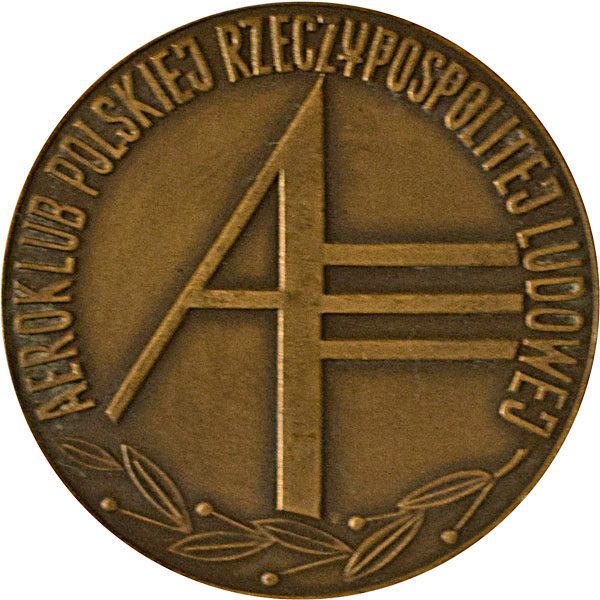 File:Rewers tanski medal.jpg