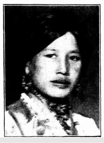 File:RinchenLhamo1934.jpg