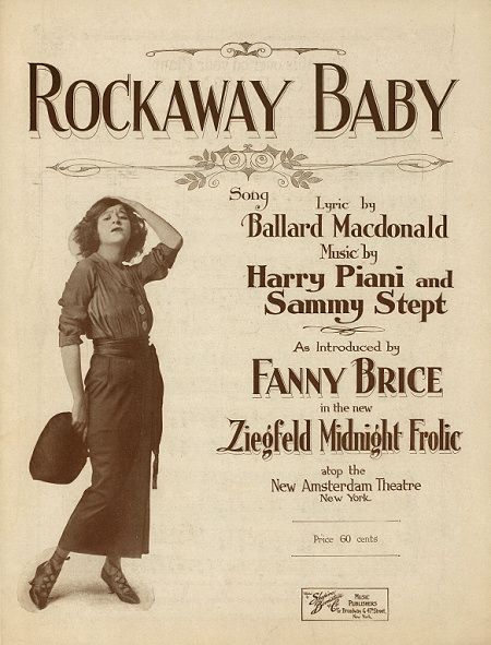 File:RockawayBaby.jpg