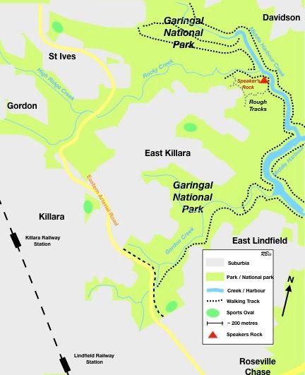 File:Rostrum Speakers Rock Middle Harbour MAP.001.jpg