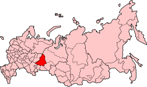 File:RussiaSverdlovsk.png