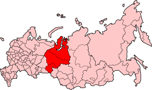 File:RussiaTyumen2005.png