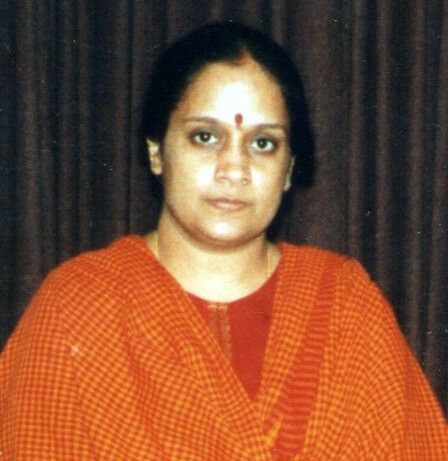 File:S.P. Sailaja in 1999.jpg