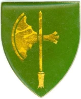 File:SADF era Piketberg Commando emblem.jpg