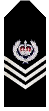 File:Sa-police-senior-sergeant1.png