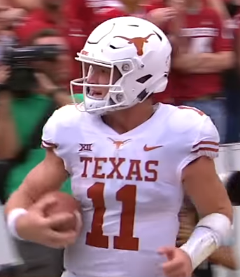 File:Sam Ehlinger.png