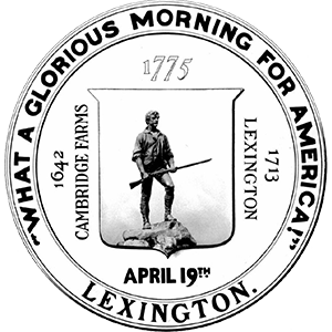 File:Seal of Lexington, Massachusetts.png