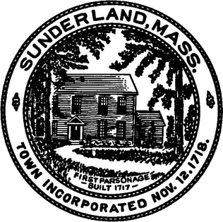 File:Seal of Sunderland, Massachusetts.png