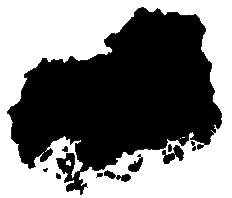 File:Shadow picture of Hiroshima prefecture.png