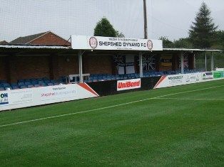 File:Shepshed Ground 001 Small.jpg