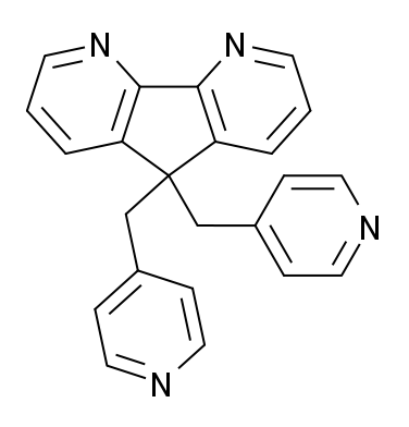 File:Sibopirdine structure.png