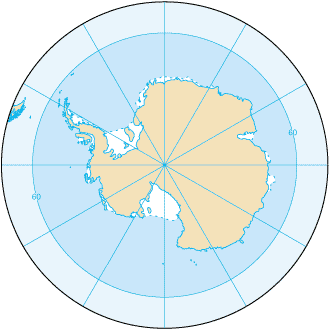 File:Southern Ocean.png