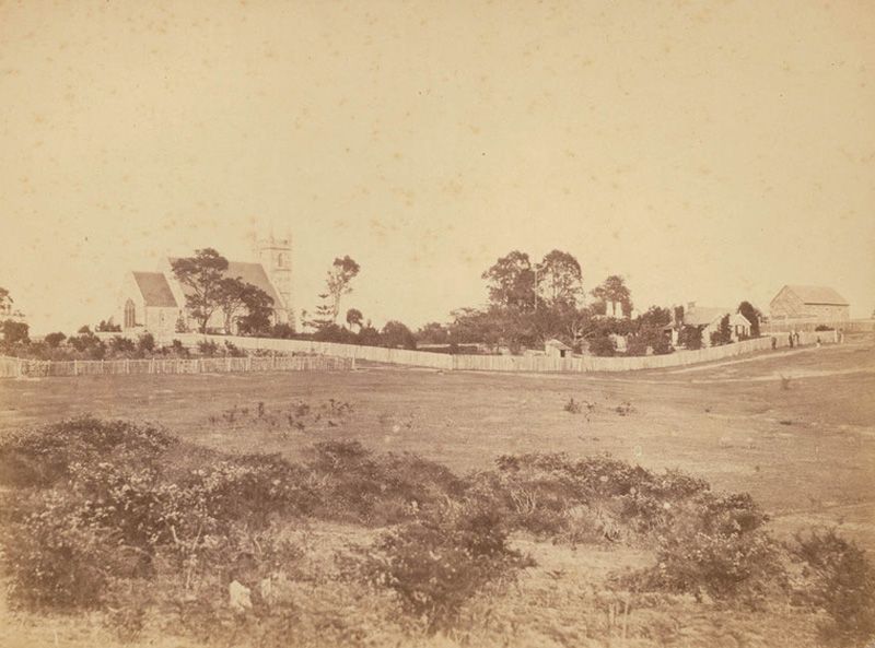 File:St Annes Church Ryde 1863.jpg