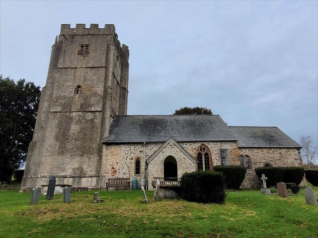 File:Stawley Church.jpg