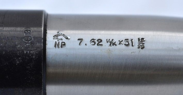 File:Swing Mk4 Proof Markings.jpg