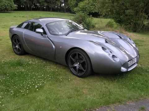 File:TVR T440R Road Car.jpg