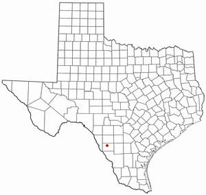 File:TXMap-doton-CarrizoSprings.PNG