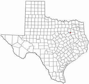 File:TXMap-doton-GunBarrelCity.PNG