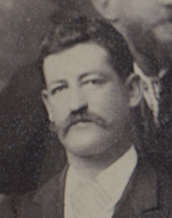 File:T J Connelly ANA Chief President.png