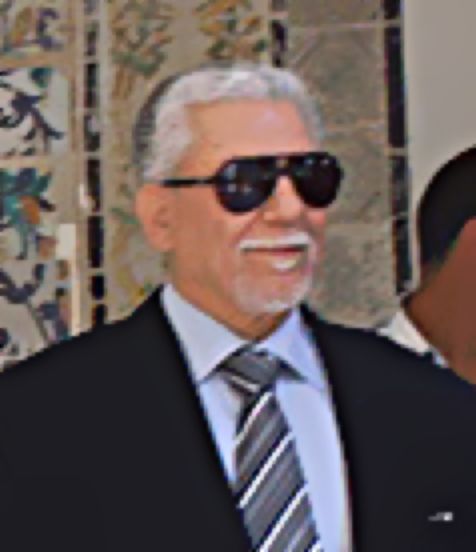 File:Taieb Baccouch.jpg