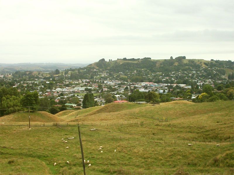 File:Te kuiti nz.jpg