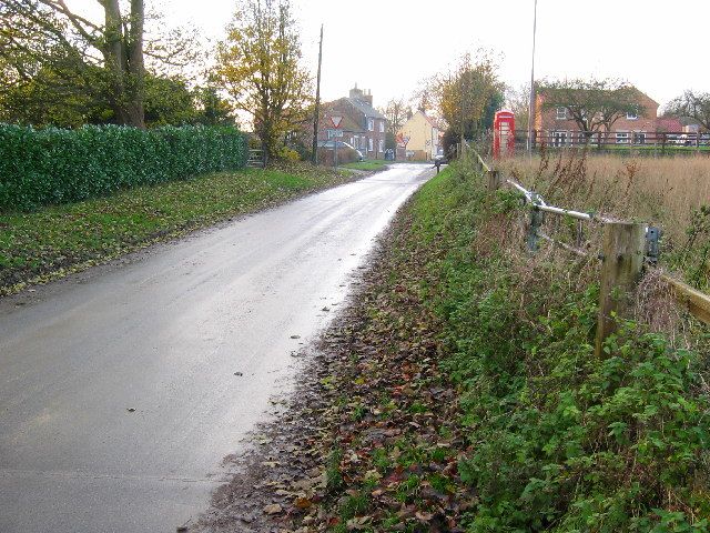 File:Tibthorpe.jpg