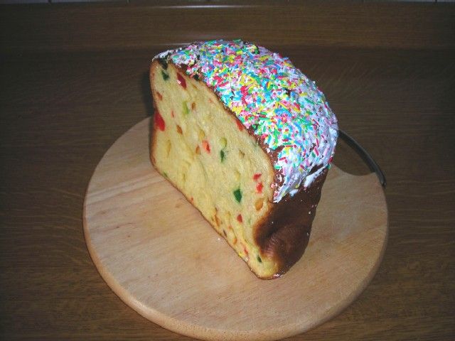 File:Torta dolce.JPG