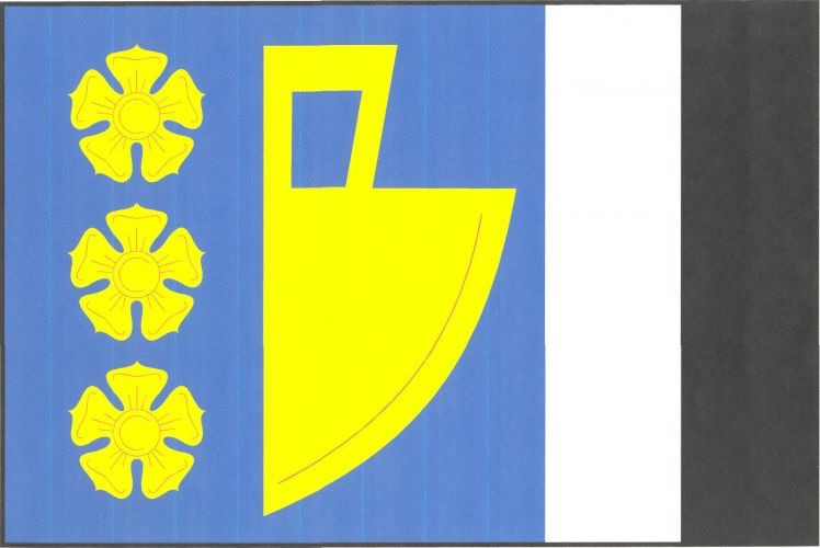 File:Víska u Jevíčka flag.jpg