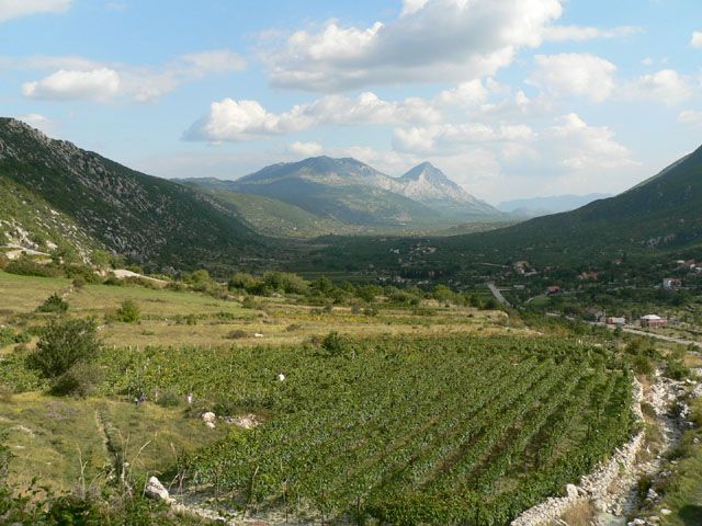 File:View towards Kozica.jpg