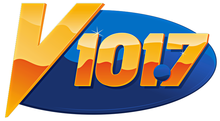 File:WRBV Q101.7 logo.png