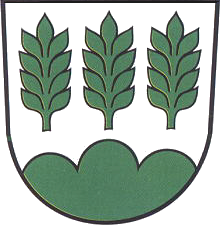 File:Wappen Eschenbergen.png