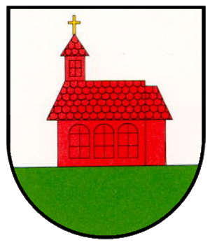 File:Wappen Kandern-Sitzenkirch.png