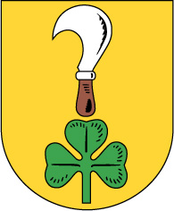 File:Wappen Neuhausen am Rheinfall.png