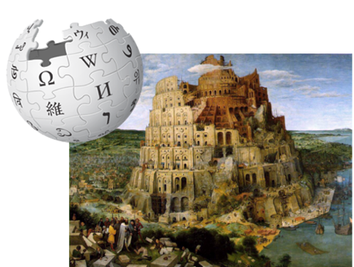 File:Wikibabel.png