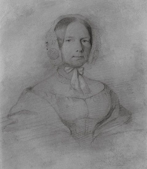 File:Wodzińska - Anna Emilia Wiesiołowska.jpg