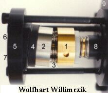 File:Wolfhart31.jpg