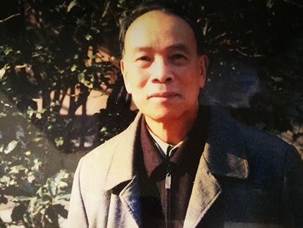 File:Xie Zifen in Shanghai.jpg