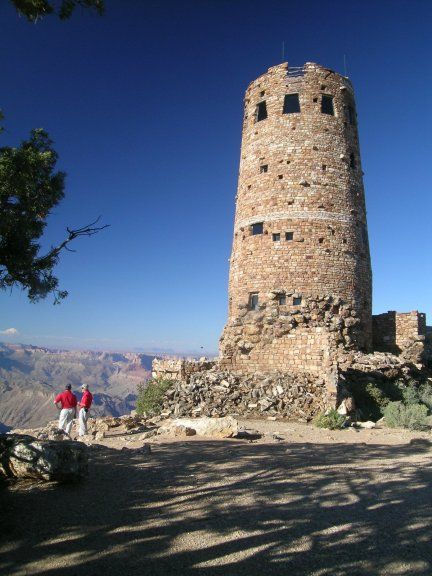 File:Yavapai Observation Station.jpg