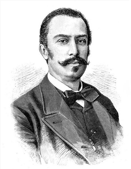 File:Young giolitti.jpg