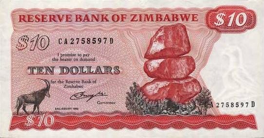 File:Zimbabwe $10 1982 Obverse Error.jpg