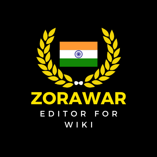 File:Zorawar Editor for Wiki.png