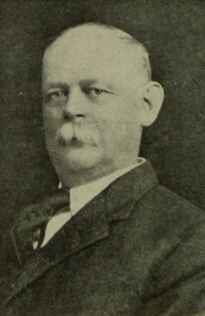 File:1910 Elisha Stone Massachusetts House of Representatives.png