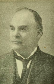 File:1911 Joseph Turner Massachusetts state senator.png