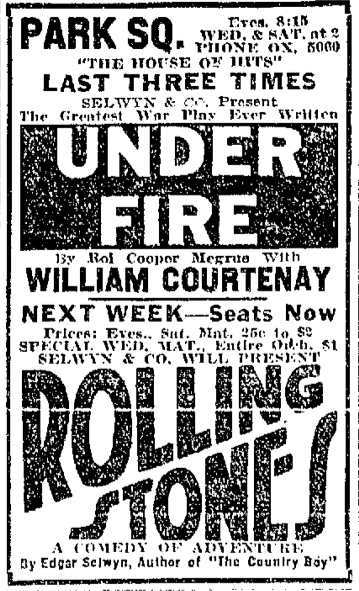 File:1916 ParkSq theatre BostonGlobe Feb4.png