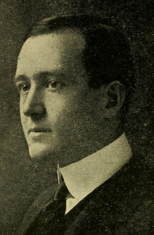 File:1923 John Drew Massachusetts House of Representatives.png