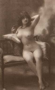 File:19th century nude.jpg