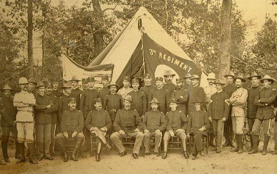 File:3rd Virginia Volunteer Infantry 1898.jpg